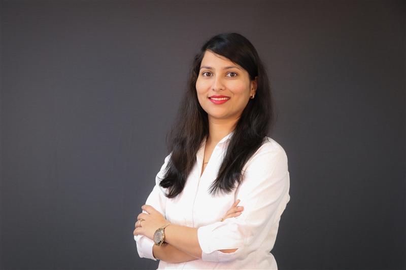 Author Profile