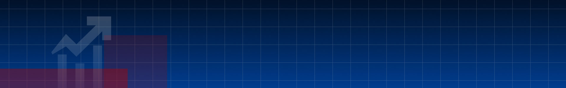 Blog hero background