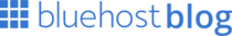 High Traffic WordPress Hosting