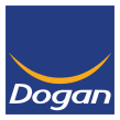 Hyosung logo