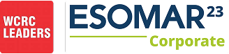 ESOMAR