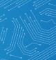 Independent Software Vendors Market