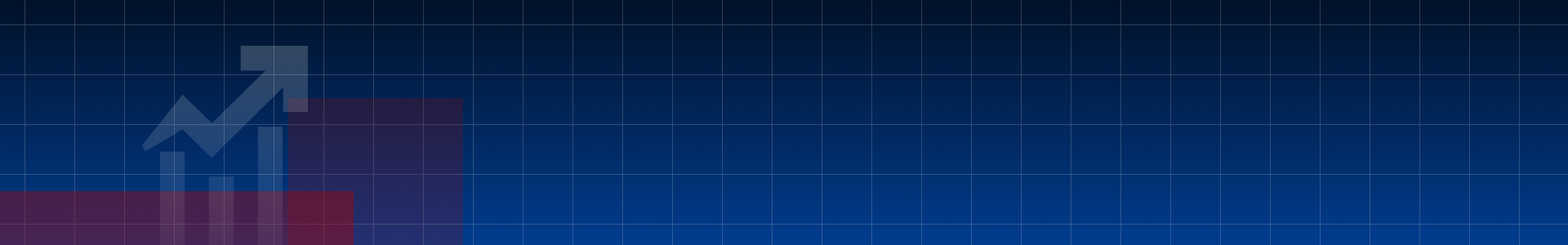 Videos Banner