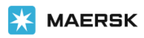 Pharma logistics: boosting resilience and sustainability when transporting sensitive goods