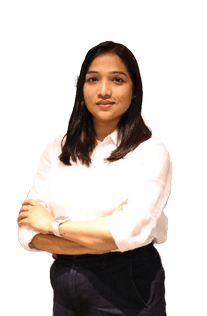 Priyanka Puhan