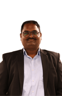 Sagar kadam