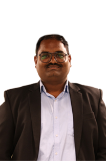 Sagar Kadam