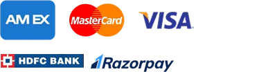 Banking Partners