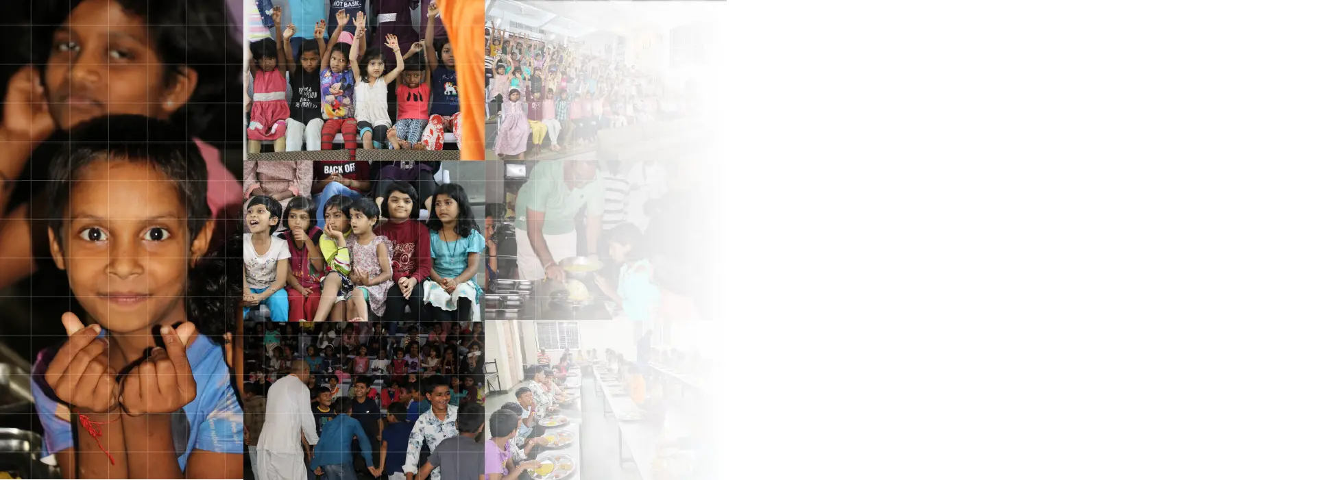 CSR banner desktop