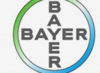 key Players