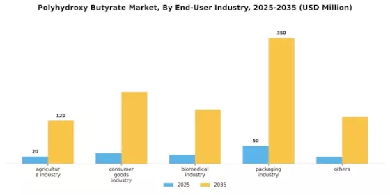 Polyhydroxybutyrate Market Segment Image 0