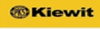 key Players