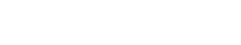 Level21