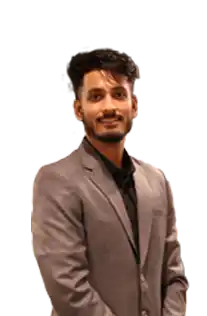 Shubhendra Anand